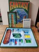 FANTASY EG EDITRICE GIOCHI