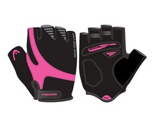 Head - Guanti Lady 3818 -