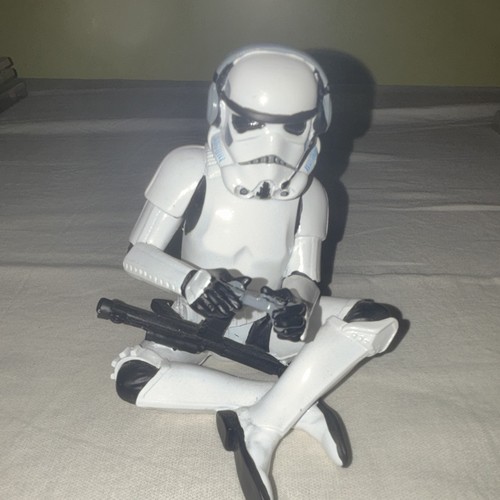 Stormtrooper star wars - stormtrooper,