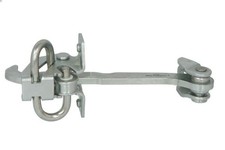 Door limiter blic - door,