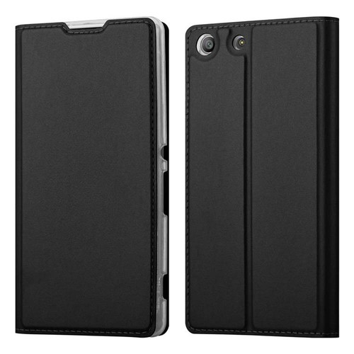 Custodia per sony xperia - custodia,