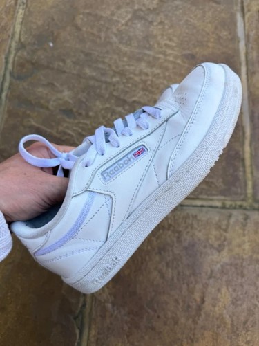 Scarpe ginnastica reebok - scarpe,