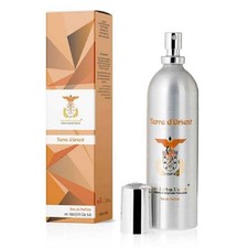 Les Perles D'Orient Terre