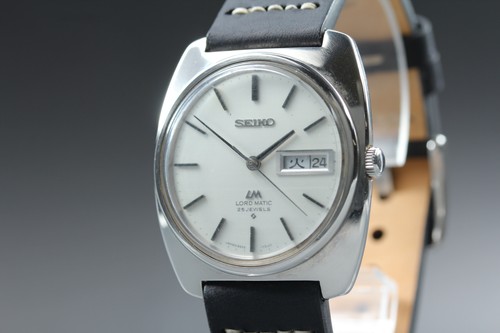 Orologio uomo automatico - orologio,