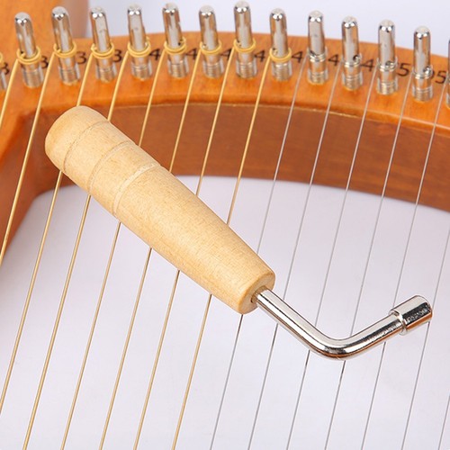 Chiave tuning manico - chiave,