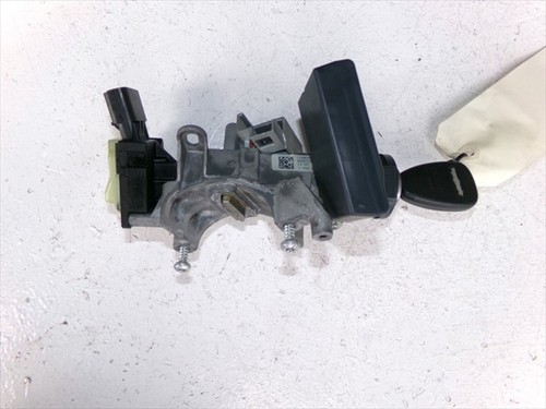 C34035mtx antirrobo chrysler - antirrobo,
