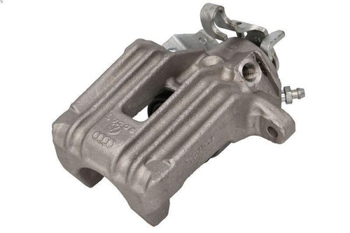 Brake caliper ferodo fcl694330 - brake,