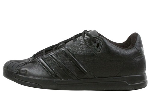 Scarpe skate uomo taglia 12 - scarpe,