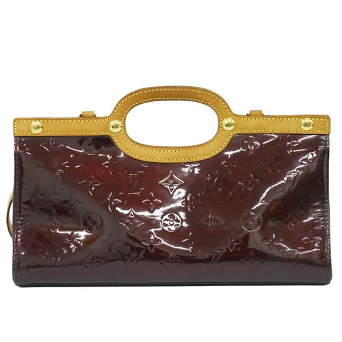Borsa tracolla louis - borsa,