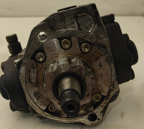 Pompa common rail per - pompa,