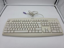 Trust Power KEYBOARD SK-1688