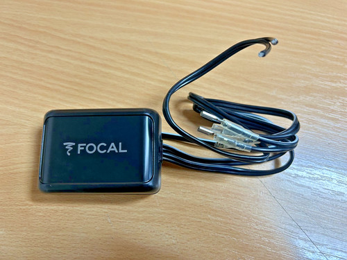 Focal rse165 crossover per - rse165,