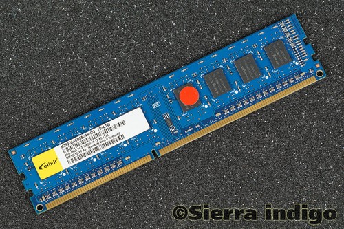 M2f2g64cb88g4n elixir 2gb - m2f2g64cb88g4n-cg,