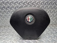 AIRBAG VOLANTE PER ALFA ROMEO Mito Serie (955_) 1560884630 (08>)