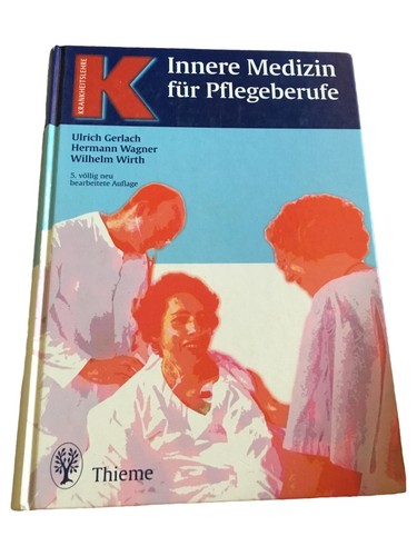 Medicina interna per - medicina,