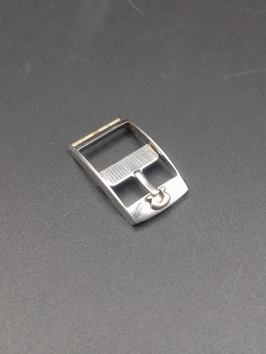 Ricambio fibbia omega anni - fibbia,