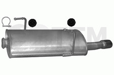 PEUGEOT 206 CC 2.0 137/138cV