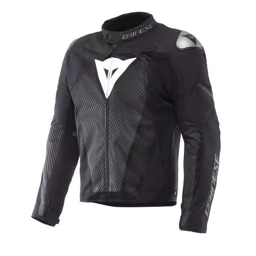 Giacca estiva jacket moto - giacca,