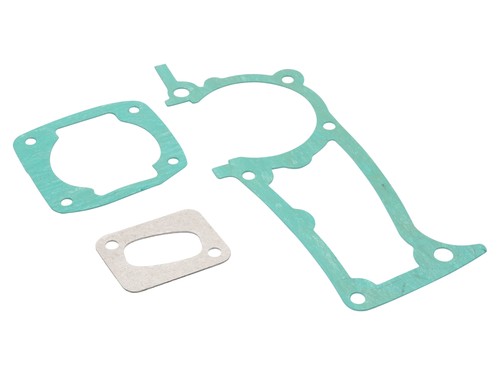 Kit guarnizioni compatibili - kit,