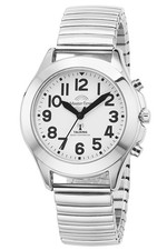 MASTER TIME Orologio Da Donna