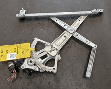 61188CA010 Alzacristallo elettr. porta ant. SX TOYOTA GT86 2.0 Cpe 2p/b/1998cc