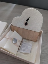 Bomboniera Claraluna