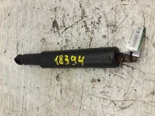 48611 AMMORTIZZATORE DI STERZO