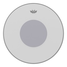 Batteria Remo CS Powerstroke 4