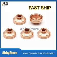 2/5PCS 30-60A Tazza di