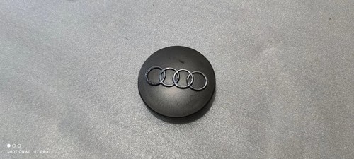 Copricerchi audi sportback - audi, a3