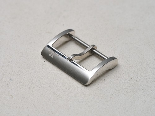 Jlc jaeger lecoultre mm - jaeger,