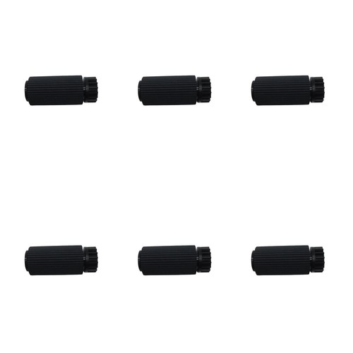 Rullo pickup pezzi fb6 - rullo,