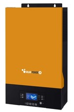 SP24 Primo MKS III 5K-48 5000