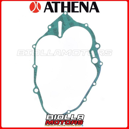 Guarnizione frizione yamaha - guarnizione,