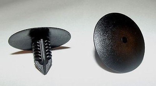 Per renault paraurti - per,