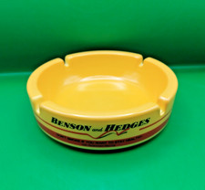 Rare benson and hedges irish - rare,
