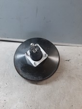 Amplificatore Freno Fiat Punto