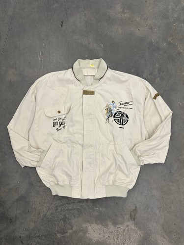 Rara giacca adidas gobi desert - giacca,