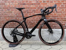 Nuovo pinarello grevil f9 - nuovo!,