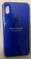 Apple cover originale 100 in - cover,