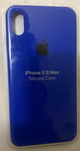 Apple cover originale 100 - apple, in