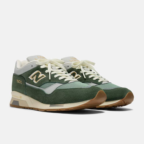 New balance made 1500 - made, uk