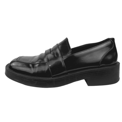 Scarpe mocassino zara - mocassino,