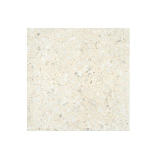 Pavimento 60x60 effetto - pavimento,