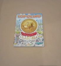 TOPOLINO NO VARIANT N.3200