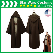 Star wars obi wan kenobi - star, obi-wan