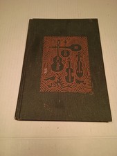 American Mountain People HC
