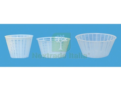 400pz fuscelle perdere per - fuscelle,