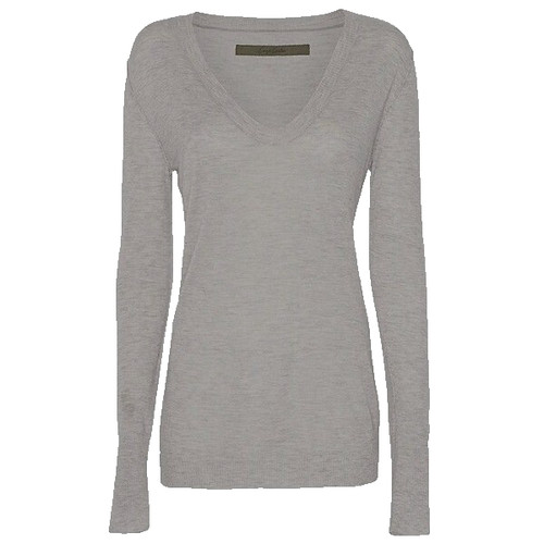 Maglia maglione enza costa - maglia,