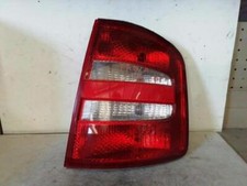 6Y9945112B rear lamp rh SKODA